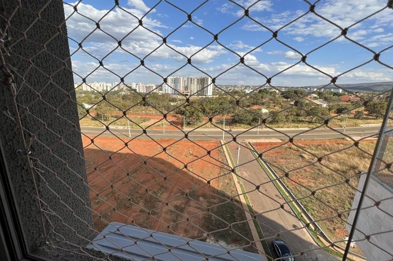 Foto /fotos/cr/imoveis/105-00711/fotos/105-00711 (8)(230713161847).JPEG